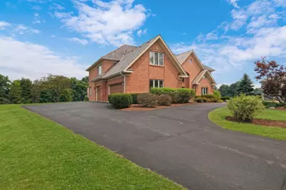 22777 N Bridle Trail, Kildeer, IL 60047 - Photo 78