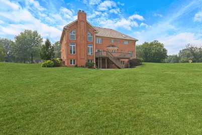 22777 N Bridle Trail, Kildeer, IL 60047 - Photo 80