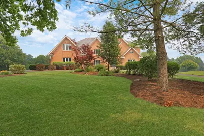 22777 N Bridle Trail, Kildeer, IL 60047 - Photo 76