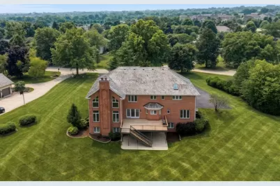 22777 N Bridle Trail, Kildeer, IL 60047 - Photo 10