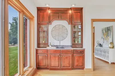 22777 N Bridle Trail, Kildeer, IL 60047 - Photo 24