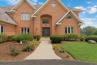 22777 N Bridle Trail, Kildeer, IL 60047 - Photo 6