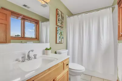 22777 N Bridle Trail, Kildeer, IL 60047 - Photo 54