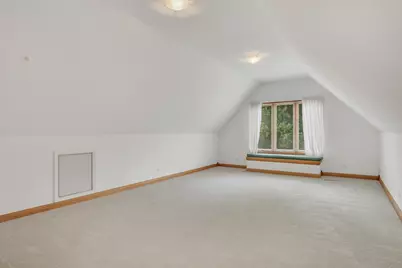 22777 N Bridle Trail, Kildeer, IL 60047 - Photo 50