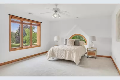 22777 N Bridle Trail, Kildeer, IL 60047 - Photo 52