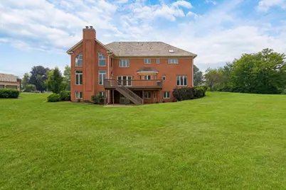 22777 N Bridle Trail, Kildeer, IL 60047 - Photo 84