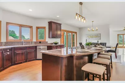 22777 N Bridle Trail, Kildeer, IL 60047 - Photo 26