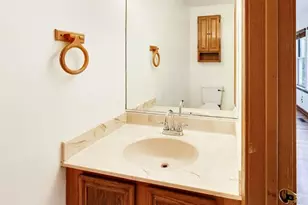 362 Chaparral Cir, Elgin, IL 60120 - Photo 18