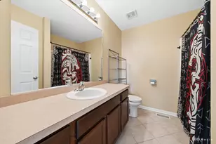 1516 Saddle Run Ln, Beecher, IL 60401 - Photo 24
