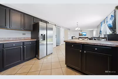1516 Saddle Run Lane, Beecher, IL 60401 - Photo 14