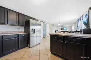 1516 Saddle Run Ln, Beecher, IL 60401 - Photo 14
