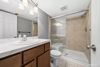 1516 Saddle Run Lane, Beecher, IL 60401 - Photo 28