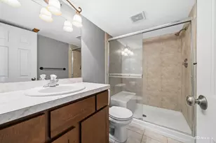 1516 Saddle Run Ln, Beecher, IL 60401 - Photo 28