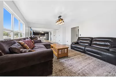 1516 Saddle Run Lane, Beecher, IL 60401 - Photo 10