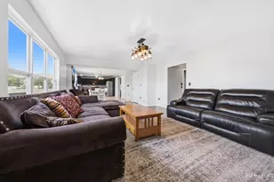 1516 Saddle Run Ln, Beecher, IL 60401 - Photo 10