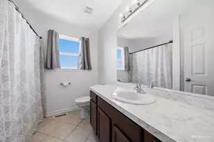 1516 Saddle Run Ln, Beecher, IL 60401 - Photo 20