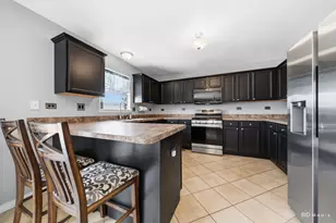 1516 Saddle Run Ln, Beecher, IL 60401 - Photo 12