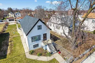9952 S Vincennes Ave, Chicago, IL 60643 - Photo 8