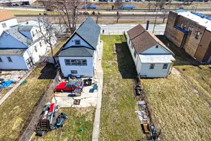 9952 S Vincennes Ave, Chicago, IL 60643 - Photo 34