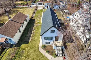 9952 S Vincennes Ave, Chicago, IL 60643 - Photo 22