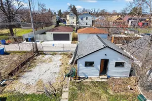 9952 S Vincennes Ave, Chicago, IL 60643 - Photo 38