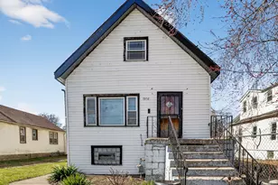 9952 S Vincennes Ave, Chicago, IL 60643 - Photo 4