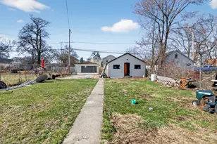 9952 S Vincennes Ave, Chicago, IL 60643 - Photo 24