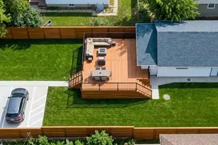 9952 S Vincennes Ave, Chicago, IL 60643 - Photo 40
