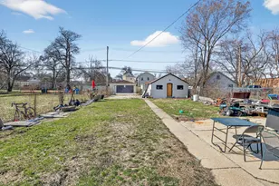 9952 S Vincennes Ave, Chicago, IL 60643 - Photo 32