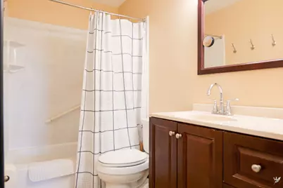 1001 N Mill Street #308, Naperville, IL 60563 - Photo 6