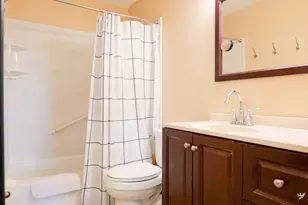 1001 N Mill St, Naperville, IL 60563 - Photo 6