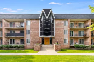 1001 N Mill St, Naperville, IL 60563 - Photo 1