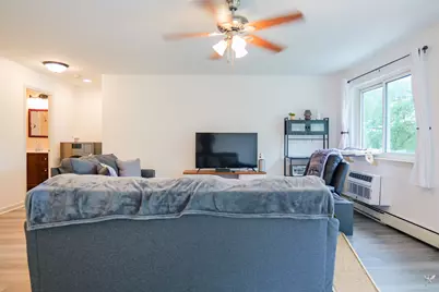1001 N Mill Street #308, Naperville, IL 60563 - Photo 8