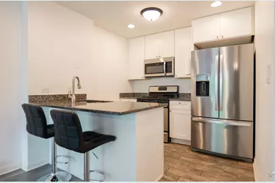 1001 N Mill Street #308, Naperville, IL 60563 - Photo 2