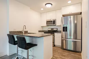 1001 N Mill St, Naperville, IL 60563 - Photo 2