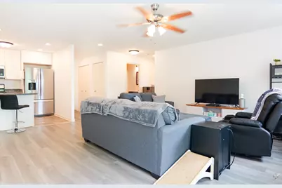 1001 N Mill Street #308, Naperville, IL 60563 - Photo 12