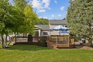 1549 Sawgrass Ct, Elgin, IL 60123 - Photo 22