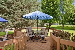 1549 Sawgrass Ct, Elgin, IL 60123 - Photo 18