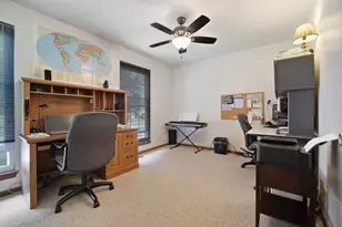 1549 Sawgrass Ct, Elgin, IL 60123 - Photo 10