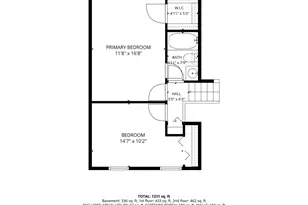 1549 Sawgrass Ct, Elgin, IL 60123 - Photo 32