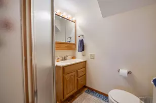 1549 Sawgrass Ct, Elgin, IL 60123 - Photo 14