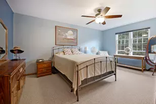 1549 Sawgrass Ct, Elgin, IL 60123 - Photo 8