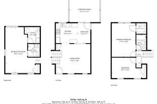 1549 Sawgrass Ct, Elgin, IL 60123 - Photo 30