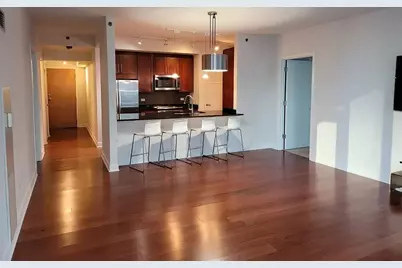 505 N McClurg Court #1401, Chicago, IL 60611 - Photo 4