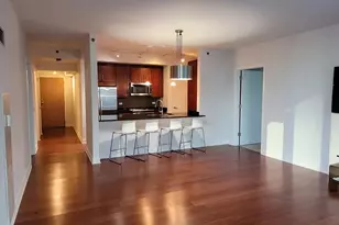 505 N McClurg Ct, Chicago, IL 60611 - Photo 4