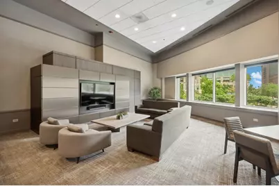 505 N McClurg Court #1401, Chicago, IL 60611 - Photo 22