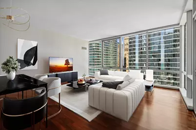 505 N McClurg Court #1401, Chicago, IL 60611 - Photo 6
