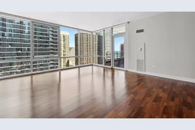 505 N McClurg Court #1401, Chicago, IL 60611 - Photo 2