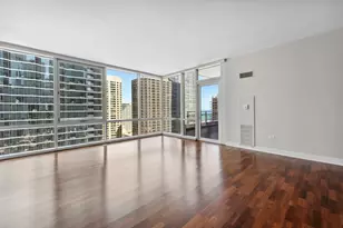 505 N McClurg Ct, Chicago, IL 60611 - Photo 2