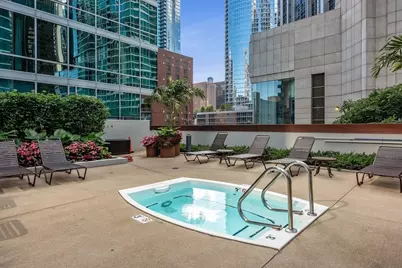 505 N McClurg Court #1401, Chicago, IL 60611 - Photo 20